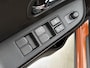 Suzuki Ignis 1.2 Smart Hybrid Style