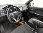 Suzuki Ignis 1.2 Smart Hybrid Style