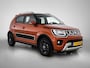 Suzuki Ignis 1.2 Smart Hybrid Style