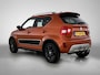 Suzuki Ignis 1.2 Smart Hybrid Style