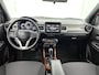 Suzuki Ignis 1.2 Smart Hybrid Style