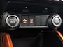 Suzuki Ignis 1.2 Smart Hybrid Style