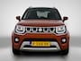 Suzuki Ignis 1.2 Smart Hybrid Style