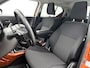 Suzuki Ignis 1.2 Smart Hybrid Style
