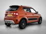 Suzuki Ignis 1.2 Smart Hybrid Style