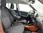 Suzuki Ignis 1.2 Smart Hybrid Style