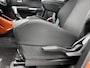 Suzuki Ignis 1.2 Smart Hybrid Style