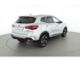MG EHS 1.5 T-GDI Plug-in Hybrid Luxury | YA48062 |