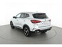 MG EHS 1.5 T-GDI Plug-in Hybrid Luxury | YA48062 |