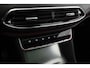 MG EHS 1.5 T-GDI Plug-in Hybrid Luxury | YA48062 |
