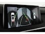 MG EHS 1.5 T-GDI Plug-in Hybrid Luxury | YA48062 |