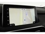 MG EHS 1.5 T-GDI Plug-in Hybrid Luxury | YA48062 |