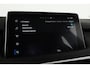 MG EHS 1.5 T-GDI Plug-in Hybrid Luxury | YA48062 |