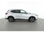 MG EHS 1.5 T-GDI Plug-in Hybrid Luxury | YA48062 |