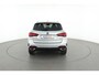 MG EHS 1.5 T-GDI Plug-in Hybrid Luxury | YA48062 |