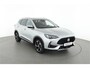 MG EHS 1.5 T-GDI Plug-in Hybrid Luxury | YA48062 |