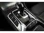 MG EHS 1.5 T-GDI Plug-in Hybrid Luxury | YA48062 |