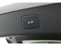 MG EHS 1.5 T-GDI Plug-in Hybrid Luxury | YA48062 |