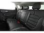 MG EHS 1.5 T-GDI Plug-in Hybrid Luxury | YA48062 |