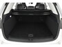 MG EHS 1.5 T-GDI Plug-in Hybrid Luxury | YA48062 |