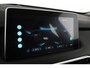 MG EHS 1.5 T-GDI Plug-in Hybrid Luxury | YA48062 |