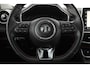 MG EHS 1.5 T-GDI Plug-in Hybrid Luxury | YA48062 |