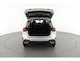 MG EHS 1.5 T-GDI Plug-in Hybrid Luxury | YA48062 |