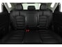 MG EHS 1.5 T-GDI Plug-in Hybrid Luxury | YA48062 |