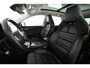 MG EHS 1.5 T-GDI Plug-in Hybrid Luxury | YA48062 |