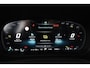 MG EHS 1.5 T-GDI Plug-in Hybrid Luxury | YA48062 |