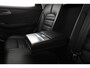 MG EHS 1.5 T-GDI Plug-in Hybrid Luxury | YA48062 |