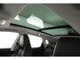 MG EHS 1.5 T-GDI Plug-in Hybrid Luxury | YA48062 |