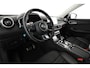 MG EHS 1.5 T-GDI Plug-in Hybrid Luxury | YA48062 |
