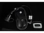 MG EHS 1.5 T-GDI Plug-in Hybrid Luxury | YA48062 |