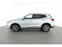 MG EHS 1.5 T-GDI Plug-in Hybrid Luxury | YA48062 |