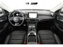 MG EHS 1.5 T-GDI Plug-in Hybrid Luxury | YA48062 |
