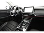 MG EHS 1.5 T-GDI Plug-in Hybrid Luxury | YA48062 |