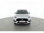MG EHS 1.5 T-GDI Plug-in Hybrid Luxury | YA48062 |