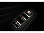 MG EHS 1.5 T-GDI Plug-in Hybrid Luxury | YA48062 |