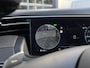 Hyundai Tucson 1.6 T-GDI MHEV Premium | Vol-Leder | Digitaal Instrumentenpaneel | Adapt. Cruise Control | Apple Carplay/Android Auto | Stoelverwarming | Dodehoek Detectie | 360° Camera | Rijklaarprijs!