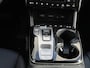 Hyundai Tucson 1.6 T-GDI MHEV Premium | Vol-Leder | Digitaal Instrumentenpaneel | Adapt. Cruise Control | Apple Carplay/Android Auto | Stoelverwarming | Dodehoek Detectie | 360° Camera | Rijklaarprijs!