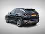 Hyundai Tucson 1.6 T-GDI MHEV Premium | Vol-Leder | Digitaal Instrumentenpaneel | Adapt. Cruise Control | Apple Carplay/Android Auto | Stoelverwarming | Dodehoek Detectie | 360° Camera | Rijklaarprijs!