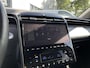 Hyundai Tucson 1.6 T-GDI MHEV Premium | Vol-Leder | Digitaal Instrumentenpaneel | Adapt. Cruise Control | Apple Carplay/Android Auto | Stoelverwarming | Dodehoek Detectie | 360° Camera | Rijklaarprijs!