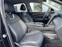 Hyundai Tucson 1.6 T-GDI MHEV Premium | Vol-Leder | Digitaal Instrumentenpaneel | Adapt. Cruise Control | Apple Carplay/Android Auto | Stoelverwarming | Dodehoek Detectie | 360° Camera | Rijklaarprijs!