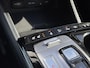 Hyundai Tucson 1.6 T-GDI MHEV Premium | Vol-Leder | Digitaal Instrumentenpaneel | Adapt. Cruise Control | Apple Carplay/Android Auto | Stoelverwarming | Dodehoek Detectie | 360° Camera | Rijklaarprijs!