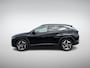 Hyundai Tucson 1.6 T-GDI MHEV Premium | Vol-Leder | Digitaal Instrumentenpaneel | Adapt. Cruise Control | Apple Carplay/Android Auto | Stoelverwarming | Dodehoek Detectie | 360° Camera | Rijklaarprijs!
