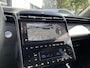 Hyundai Tucson 1.6 T-GDI MHEV Premium | Vol-Leder | Digitaal Instrumentenpaneel | Adapt. Cruise Control | Apple Carplay/Android Auto | Stoelverwarming | Dodehoek Detectie | 360° Camera | Rijklaarprijs!