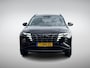 Hyundai Tucson 1.6 T-GDI MHEV Premium | Vol-Leder | Digitaal Instrumentenpaneel | Adapt. Cruise Control | Apple Carplay/Android Auto | Stoelverwarming | Dodehoek Detectie | 360° Camera | Rijklaarprijs!