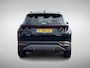 Hyundai Tucson 1.6 T-GDI MHEV Premium | Vol-Leder | Digitaal Instrumentenpaneel | Adapt. Cruise Control | Apple Carplay/Android Auto | Stoelverwarming | Dodehoek Detectie | 360° Camera | Rijklaarprijs!