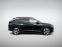 Hyundai Tucson 1.6 T-GDI MHEV Premium | Vol-Leder | Digitaal Instrumentenpaneel | Adapt. Cruise Control | Apple Carplay/Android Auto | Stoelverwarming | Dodehoek Detectie | 360° Camera | Rijklaarprijs!